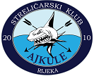 https://www.archery.hr/logo/Ajkule logo.gif